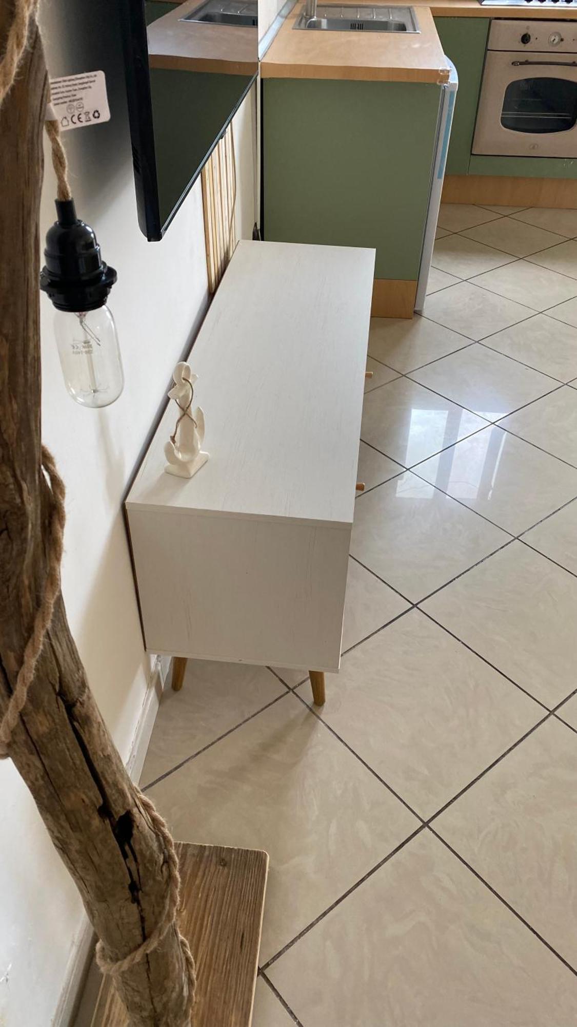 Giu Al Porto Apartment Salerno Luaran gambar